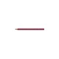 Faber-Castell Jumbo GRIP 110925