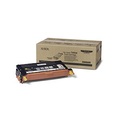 Xerox HoCHleistungs-Tonerpatrone Yellow, Phaser 6180-Serie