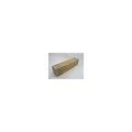 Konica Minolta A0D7252 Lasertoner 19000Seiten Gelb Lasertoner / Patrone