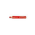 undefined, Stabilo woody 3 in1