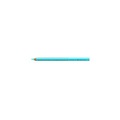 Faber-Castell 114851 Farbstift
