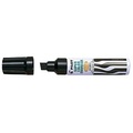 undefined, Pilot SCA-6600, Jumbo Permanent-Marker Schwarz 1 Stück(e)