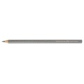 Faber-Castell 112472 Farbstift