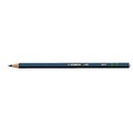 undefined, STABILO ALL colour pencil 1 pc(s) Blue