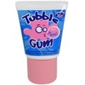 Tubble Gum rosa Tutti Frutti