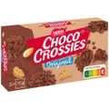 Choco Crossies Original 150g