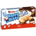 Kinder, Kinder Happy Hippo 5 Stück