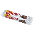 Nippon, Nippon Puffreis mit Milchschokolade 200g