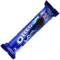 Oreo Ice Cream Blueberry, 133g