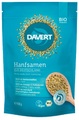 Davert Hanfsamen Bio Doypack (150g)