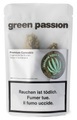 undefined, Green Passion CBD Blüten Passion Kush (5g)