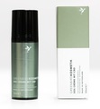 undefined, Greenbird SOS Creme mit CBD (50ml)