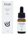 Eirah REST Vollspektrum Mundöl 20% 2000 mg (10 ml)
