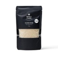 QUALICANN Cloud Nine Badesalz (200g)