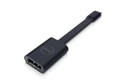 Dell Dell - Externer Videoadapter - USB-C - D Display-Adapter