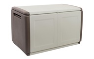 Balkon-Box CB2/T CB2/T