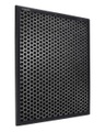 Philips NanoProtect Aktivkohlefilter für Luftreiniger Fy2420/30 Filter