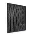 Philips NanoProtect Aktivkohlefilter für Luftreiniger Fy2420/30 Filter
