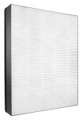 Philips, Philips Hepa Fy2422/30 Filter