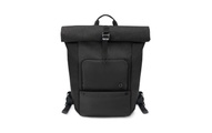 undefined, Dicota D31496 backpack Polyester Black