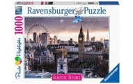 London (Puzzle)