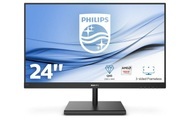 Philips Monitor 245E1S/00