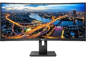Philips Monitor 345B1C/00