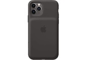 Apple Power Case iPhone 11 Pro Schwarz