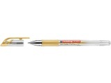 EDDING Cristall Jelly 2185 0,7mm 2185-53 gold