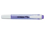 STABILO Swing Cool Leuchtmarker 1-4mm 275-55 lavendel