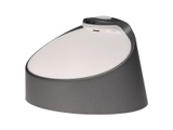 Crealogix, CREALOGIX PayEye Set Swiss QR Code Reader & Dockingstation