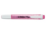 STABILO Swing Cool Leuchtmarker 275/56 pink