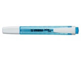 STABILO Swing Cool Leuchtmarker 275/31 blau
