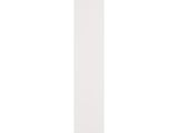 1 Tür EVOLUTION