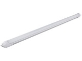 LED Beleuchtung ACCESSOIRES EVOLUTION