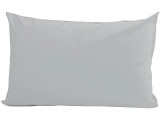 Kopfkissenbezug JERSEY ERGO 40x60cm