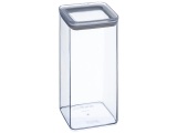 Konservierungsdose EASY2UZ Weiss 1.5 L