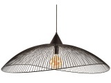 Hängelampe 80 x 80  CLEO Mehrfarbig 40 w pro