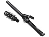 Babyliss Paris - Lockenstab Defined Curls C271E - Schwarz