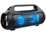 Lautsprecher BLAUPUNKT Bluetooth