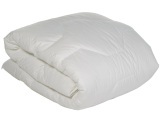 Duvet ANTI-ACARIENS 7413 240 x 240 cm