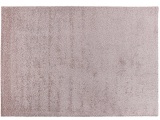 Teppich SYDNEY 160x230cm