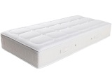 Matratze BICO BODY RELAX Federn 90x200cm