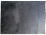 Teppich EXTRA 80x150cm
