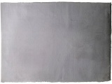 Teppich EXTRA 160x230cm
