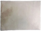 Teppich EXTRA 160x230cm