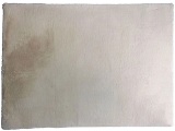 Teppich EXTRA 200x290cm