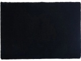 Teppich EXTRA 120x170cm