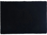 Teppich EXTRA 160x230cm