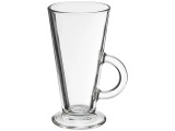 Kaffeebecher KREA 28cl Glas